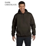 Hanes Ecosmart Pullover Hooded Sweatshirt